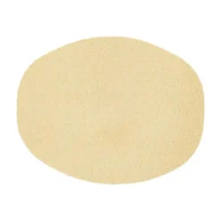 Scar Shapes Nabel-OP 7x10 cm, 1 St^Oleeva Best