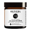 Oliveda Anti-Aging-Gesichtscreme Anti-Aging, 50 ml