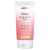 Medipharma Cosmetics Duschen & Waschen-Oliven Verwöhndusche Rose, 150 ml