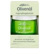 Medipharma Cosmetics Olivenöl Augenpflegebalsam, 15 ml- Augenpflege