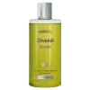 Medipharma Cosmetics Duschen & Waschen-Olivenöl Duschöl, 300 ml