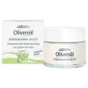 Olivenöl Intensivcreme leicht, 50 ml^Medipharma Cosmetics