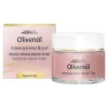 Medipharma Cosmetics Olivenöl Intensivcreme Rose Tagescreme, 50 ml- Tagespflege|Anti-Aging