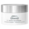 Medipharma Cosmetics Olivenöl Intensiv-Körperbalsam, 250 ml- Körpermilch & Lotionen
