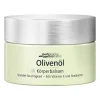 Medipharma Cosmetics Olivenöl Körper-Balsam, 250 ml- Cremes & Balsame