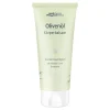 Olivenöl Körper-Balsam Reisetube, 200 ml^Medipharma Cosmetics Online