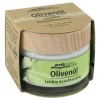 Medipharma Cosmetics Anti-Aging-Olivenöl Leichte Gesichtscreme, 50 ml