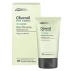 Olivenöl Per Uomo Gesichtscreme, 50 ml^Medipharma Cosmetics Online
