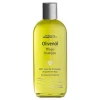 Medipharma Cosmetics Olivenöl Pflege-Shampoo, 200 ml- Shampoos