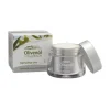 Medipharma Cosmetics Tagespflege-Olivenöl vitalfrisch Tagespflege Creme, 50 ml