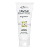 Oliven-Mandelmilch Körperlotion, 200 ml^Medipharma Cosmetics Best