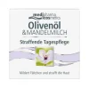 Medipharma Cosmetics Tagespflege-Oliven-Mandelmilch straffende Tagespflege, 50 ml