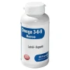Omega 3 6 9 Kapseln, 90 St^Berco Sale