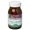 Omega 3 Fettsäuren 100% pflanzlich Kapseln, 120 St^Sanatur Discount