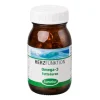 Sanatur Omega 3 Kapseln-Omega-3 Fettsäuren Fischöl Kapseln, 120 St