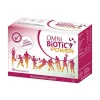 Power Beutel, 28X4 g^Omni Biotic Outlet