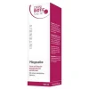 Omni-Biotic Empfindliche Haut-Skin intensiv Pflegesalbe, 100 ml