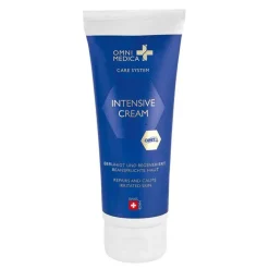 Intensive Cream, 100 ml^Omnimedica Sale