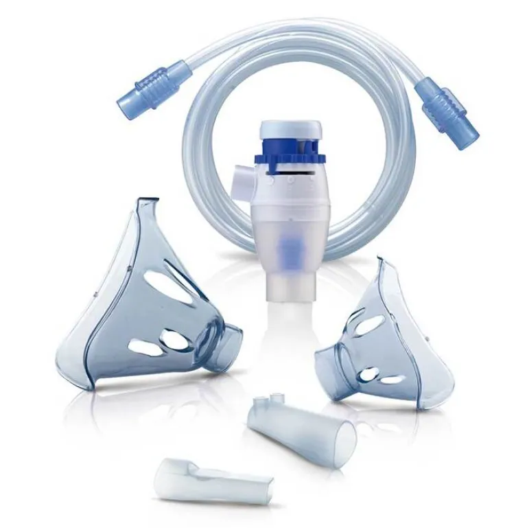 A3 Complete Verneblerset NEB6001, 1 St^Omron New