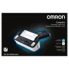 Omron Complete Oberarm Blutdruckmessgerät + EKG, 1 St- Blutdruckmessgeräte