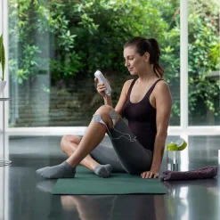 Omron Heattens, 1 St- Muskelstimulation