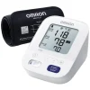 Omron M3 Comfort Oberarm-Blutdruckmessgerät, 1 St- Blutdruckmessgeräte