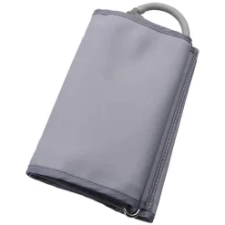 Omron Blutdruckmessgeräte-Ringmanschette 17 - 22 cm CS2, 1 St