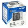 RS3 Handgelenk Blutdruckm., 1 St^Omron Clearance