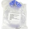 Vernebler Vvt für C28 / 29 Luftschl.PVC 207cm, 1 St^Omron Clearance
