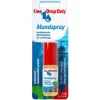 One Drop Only Mundpflege-Mundspray, 15 ml