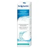 Pharmacia Zahncre.b.Mundtrockenheit, 75 ml^One Drop Only Outlet