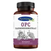 Opc-OPC Kapseln, 120 St