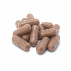 Dr. Jacobs Medical OPC Synergie Dr. Jacob`s Kapseln, 120 St- Opc