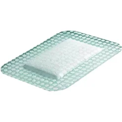 Opsite Wundpflaster-Post OP 6,5x5cm Verband, 100X1 St