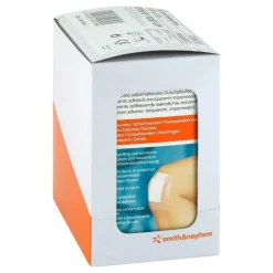 Post OP 6,5x5cm Verband, 6X5 St^Opsite Sale