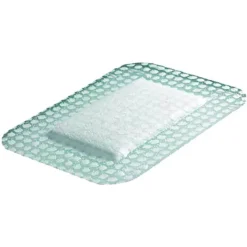 Opsite Post OP 20x10cm Verband, 20X1 St- Wundpflaster