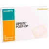 Opsite Post-OP 10x12 cm Verband, 10 St^