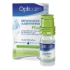 beruhigende Augentropfen Plus, 10 ml^Opticalm Outlet