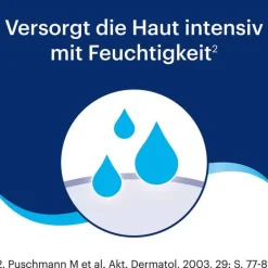 Optiderm Neurodermitis Creme-® Creme, 100 g