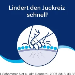 Optiderm ® Creme im Spender, 200 g- Neurodermitis Creme