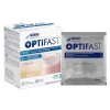 home Drink Erdbeere Pulver, 8X55 g^Optifast New