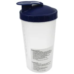 Optifast Mix Becher, 1X350 ml- Trinknahrung|Alltagshilfen