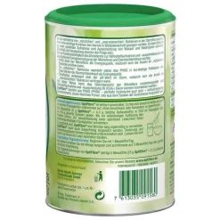 Optifibre Verstopfung-Pulver, 125 g