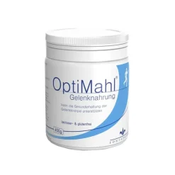 Gelenknahrung Pulver, 400 g^OptiMahl Outlet