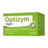 Enzyme-Optizym vegan Filmtabletten, 240 St