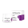 Optolind Creme beruhigende Feuchtigkeitspflege, 50 ml- Trockene Haut