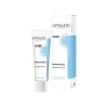 Optolind Trockene & Sensible Haut-Salbe, 30 ml