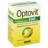 fortissimum 500 Kaps, 60 St^Optovit Outlet