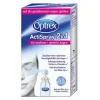 Optrex Actispray 2in1 für trockene + gereizte Augen, 10 ml- Augentropfen Trockene Augen