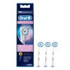 Oral B Zahnbürsten|Geräte & Zubehör-Aufsteckbürsten Sensi Ultrathin, 3 St